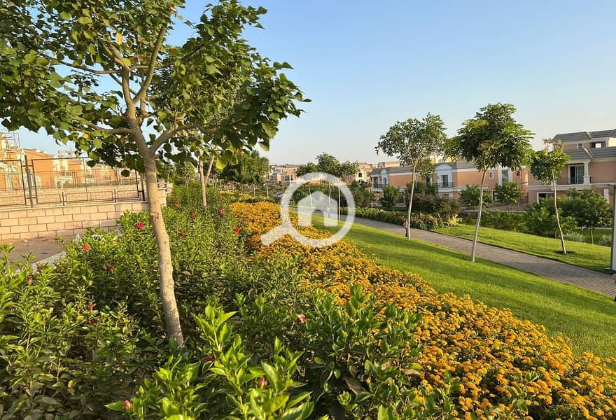 3 WhatsApp Image 2026-01-15 at 12.44. 14 PM. jpeg