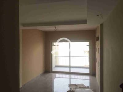 3 Bedroom Apartment for Rent in Sheikh Zayed, Giza - 1000503424. jpg