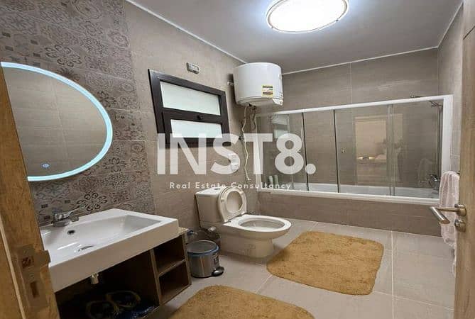 3 knhjkbhjv;pkoljih. PNG