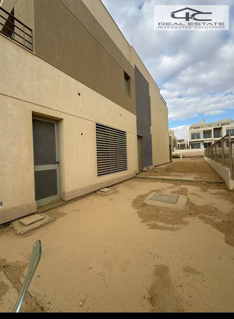 8 WhatsApp Image 2025-11-21 at 4.02. 42 AM (1). jpeg