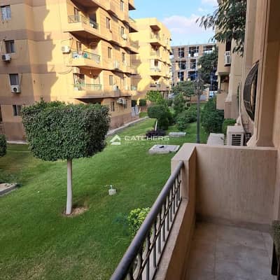 شقة 3 غرف نوم للبيع في القاهرة الجديدة، القاهرة - 600882329_2265573043949986_3383360860234880433_n. jpg