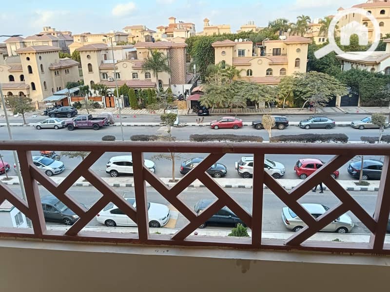 WhatsApp Image 2026-01-13 at 5.57. 48 PM. jpeg WhatsApp Image 2026-01-13 at 5.57. 48 PM. jpeg