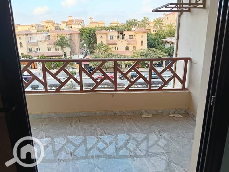 2 WhatsApp Image 2026-01-13 at 5.57. 48 PM (1). jpeg