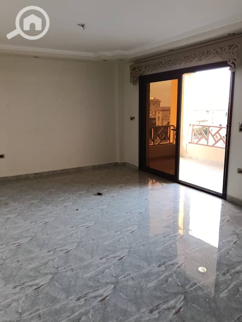 4 WhatsApp Image 2026-01-13 at 5.57. 47 PM (1). jpeg