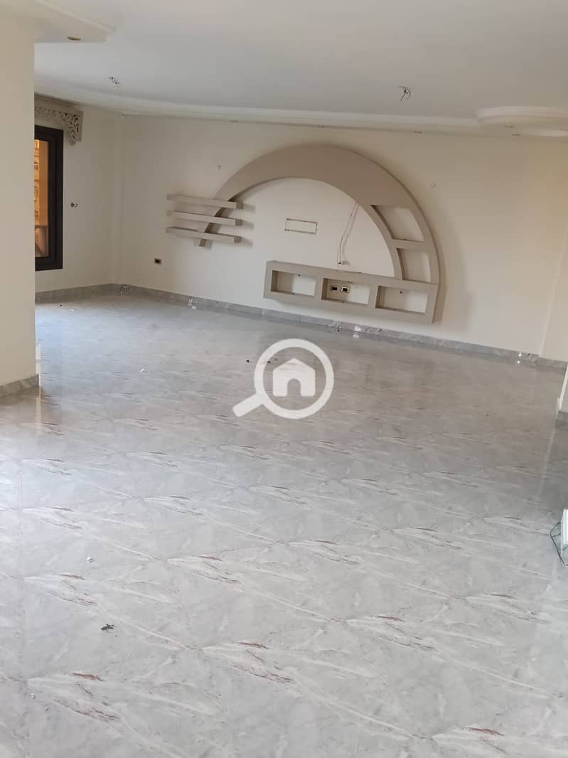 5 WhatsApp Image 2026-01-13 at 5.57. 34 PM (2). jpeg