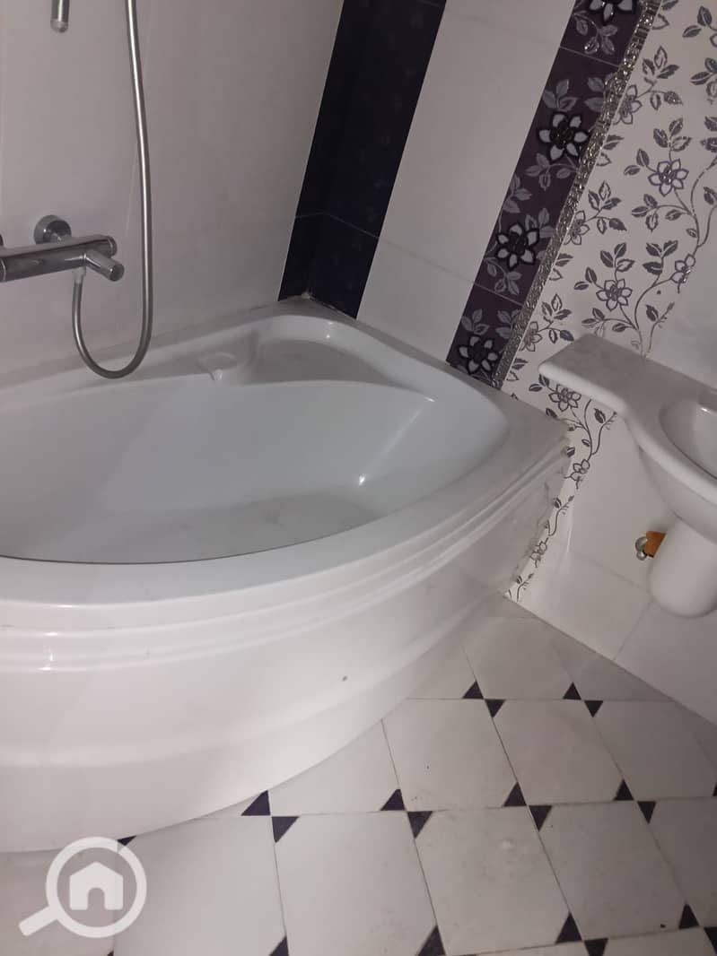 8 WhatsApp Image 2026-01-13 at 5.57. 44 PM (2). jpeg