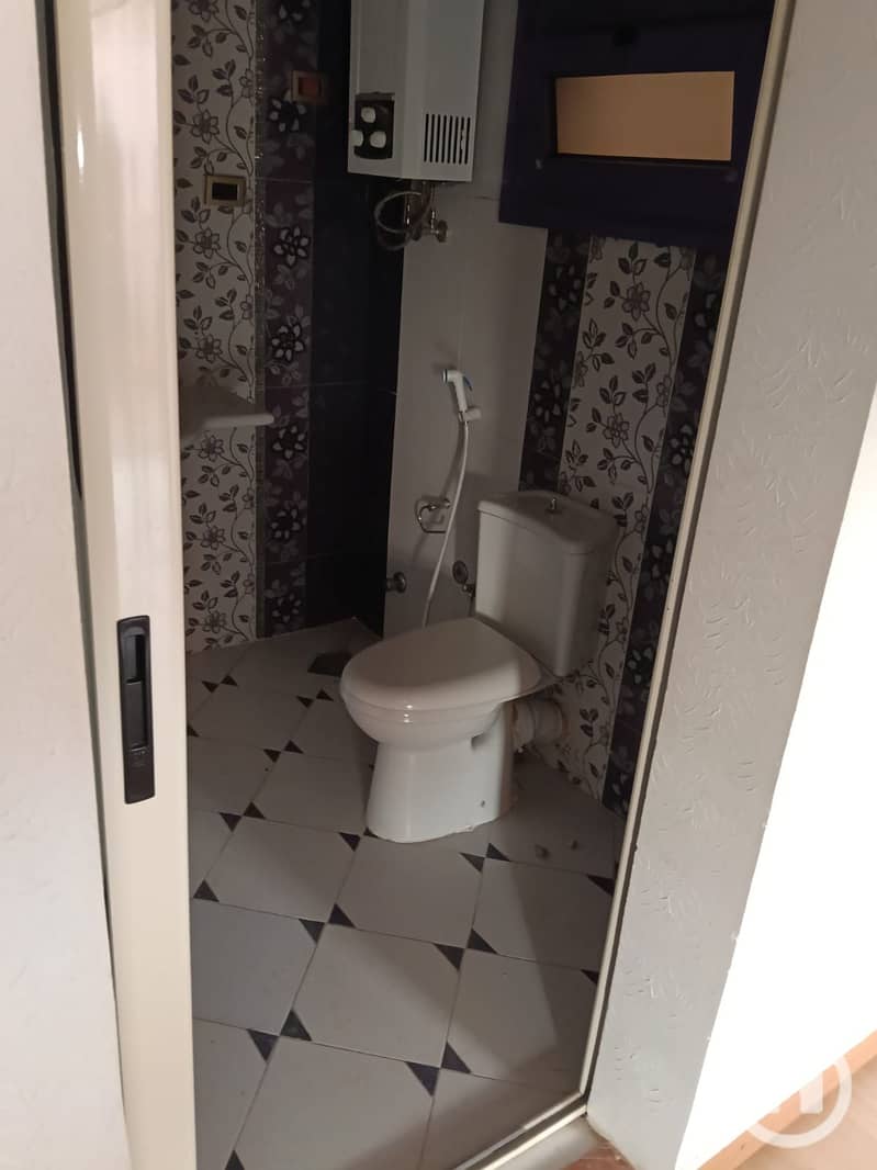 9 WhatsApp Image 2026-01-13 at 5.57. 44 PM (1). jpeg