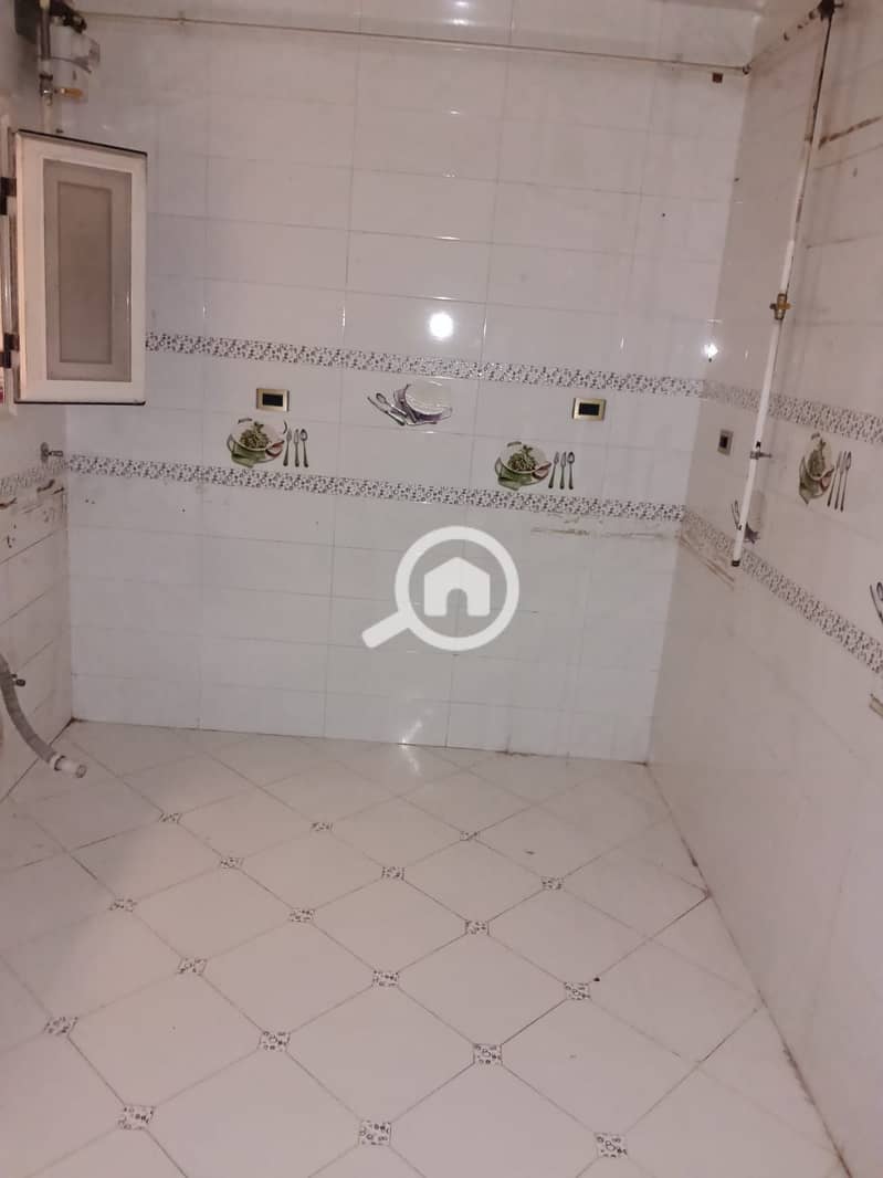 10 WhatsApp Image 2026-01-13 at 5.57. 34 PM (1). jpeg