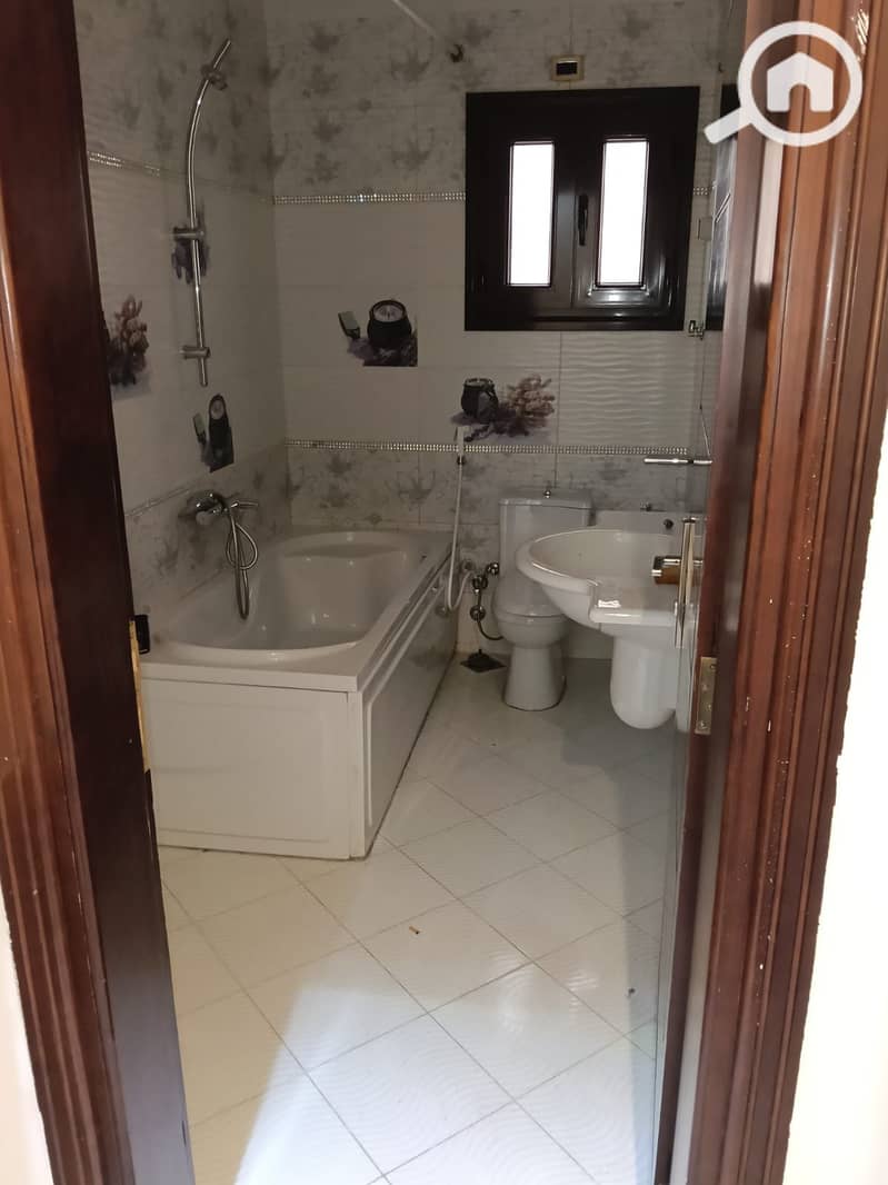 11 WhatsApp Image 2026-01-13 at 5.57. 33 PM. jpeg