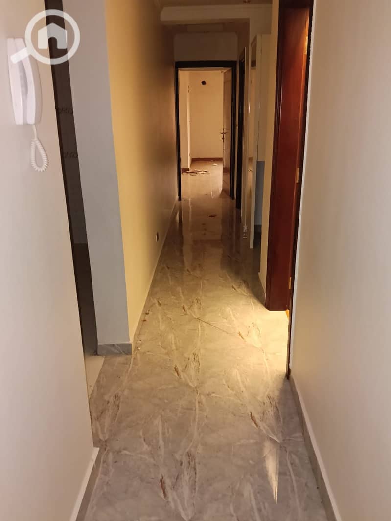 12 WhatsApp Image 2026-01-13 at 5.57. 33 PM (2). jpeg