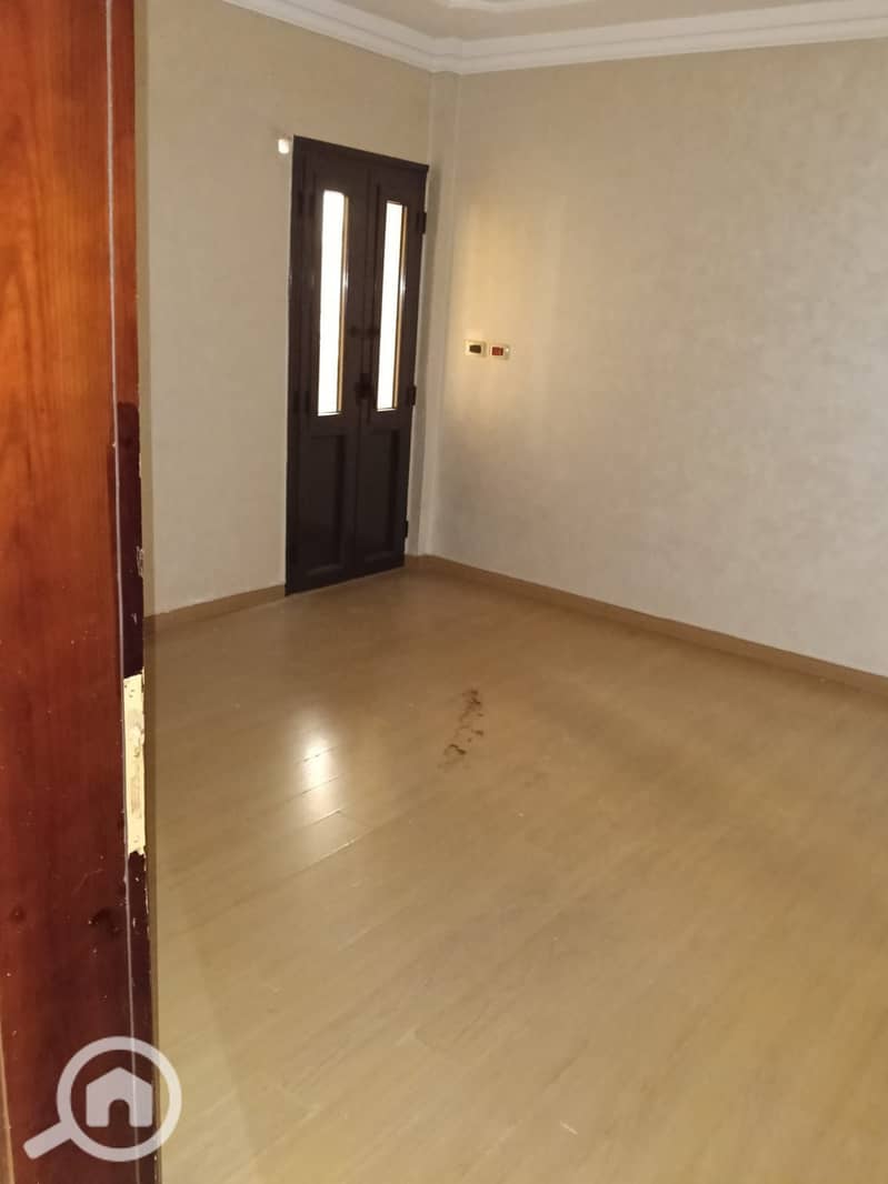 13 WhatsApp Image 2026-01-13 at 5.57. 33 PM (1). jpeg