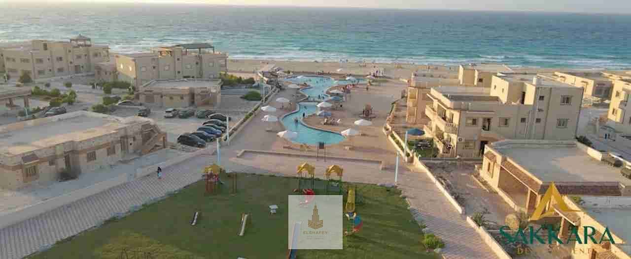 4 IMG-20260103-WA0022~2. jpg