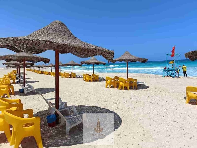 5 IMG-20260103-WA0016. jpg