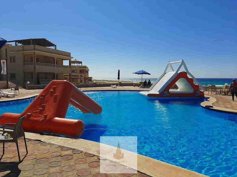 7 IMG-20260103-WA0019. jpg