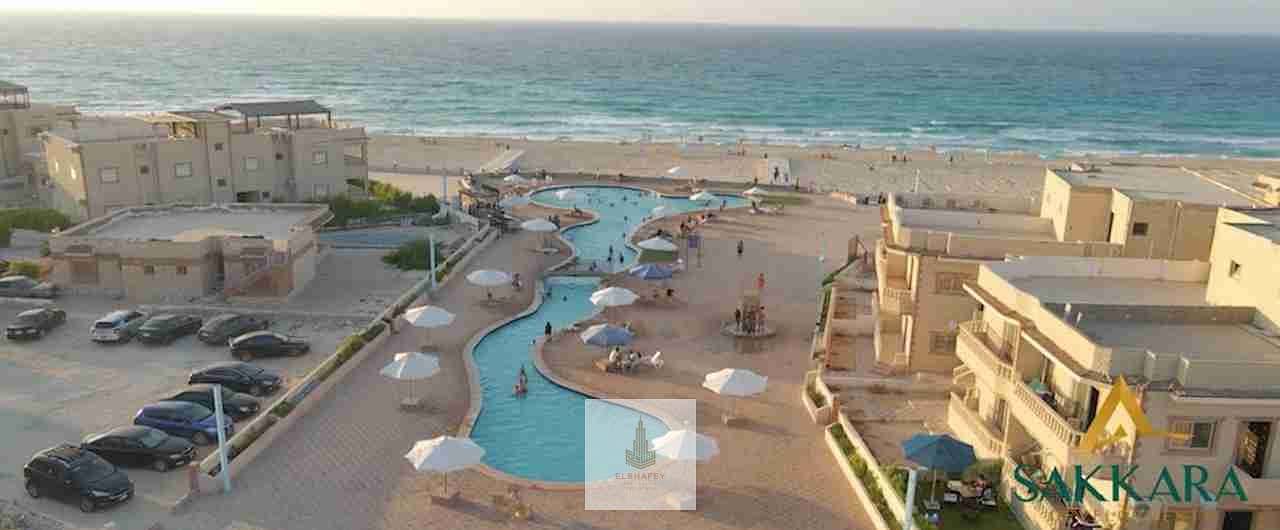 8 IMG-20260103-WA0013~2. jpg