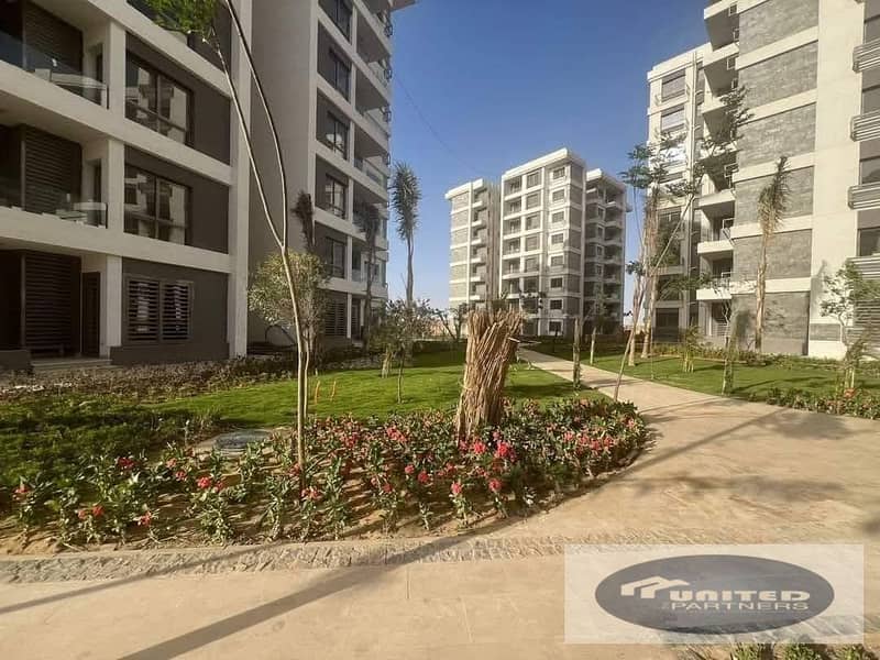 4 WhatsApp Image 2026-01-03 at 7.10. 47 PM (2). jpeg