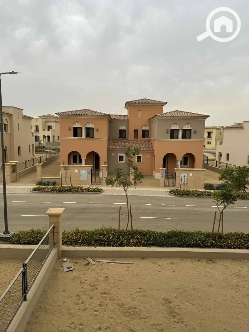 4 WhatsApp Image 2026-01-15 at 1.23. 50 PM (5). jpeg