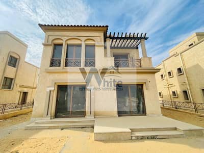 6 Bedroom Villa for Sale in Madinaty, Cairo - WhatsApp Image 2026-01-14 at 10.04. 07 PM. jpeg