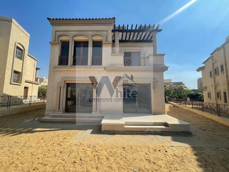 3 WhatsApp Image 2026-01-14 at 10.04. 05 PM. jpeg