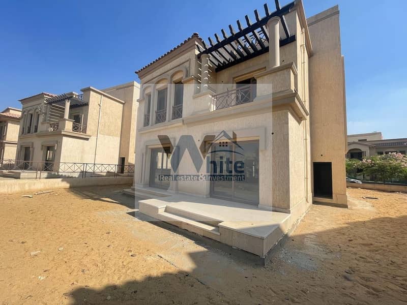 4 WhatsApp Image 2026-01-14 at 10.04. 06 PM. jpeg