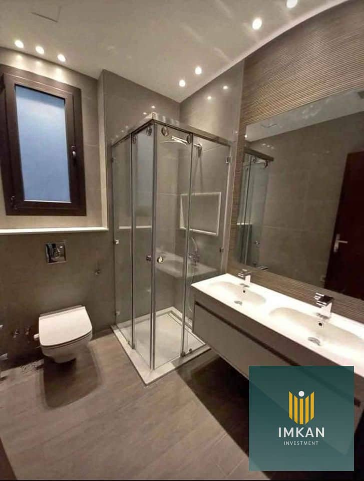 6 484346959_2769473843238915_616547454341880530_n. jpg