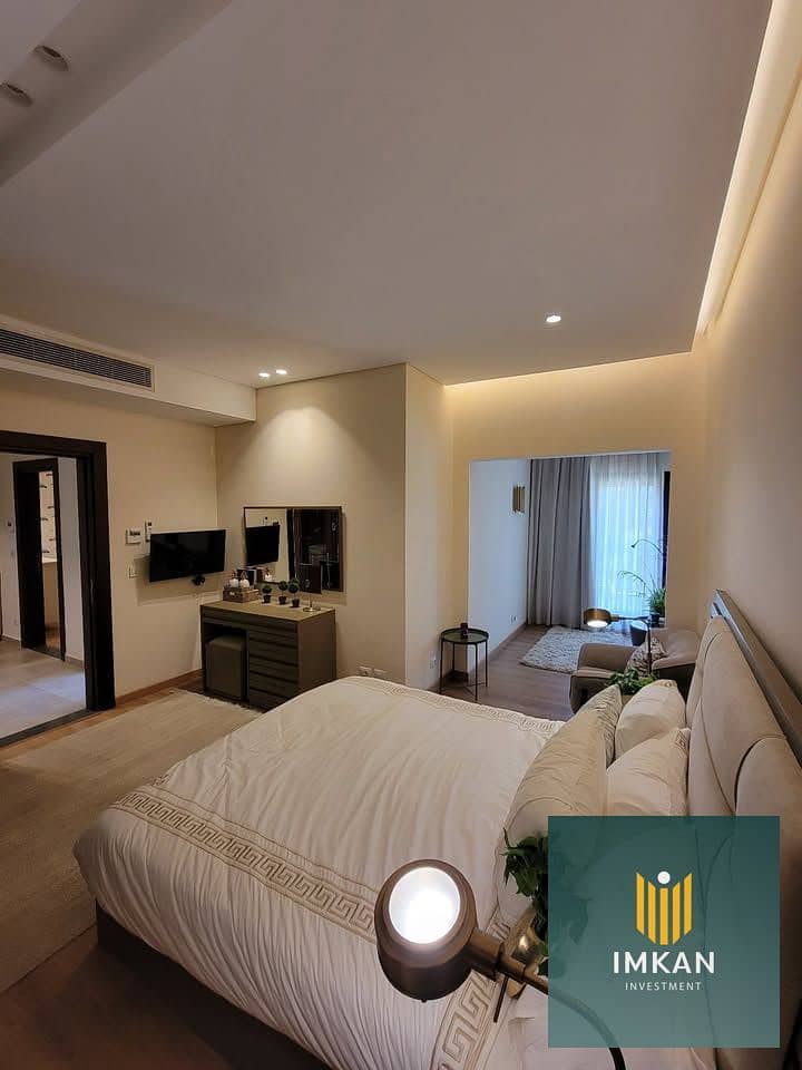 7 482737081_660023189887664_5412547425247618994_n. jpg