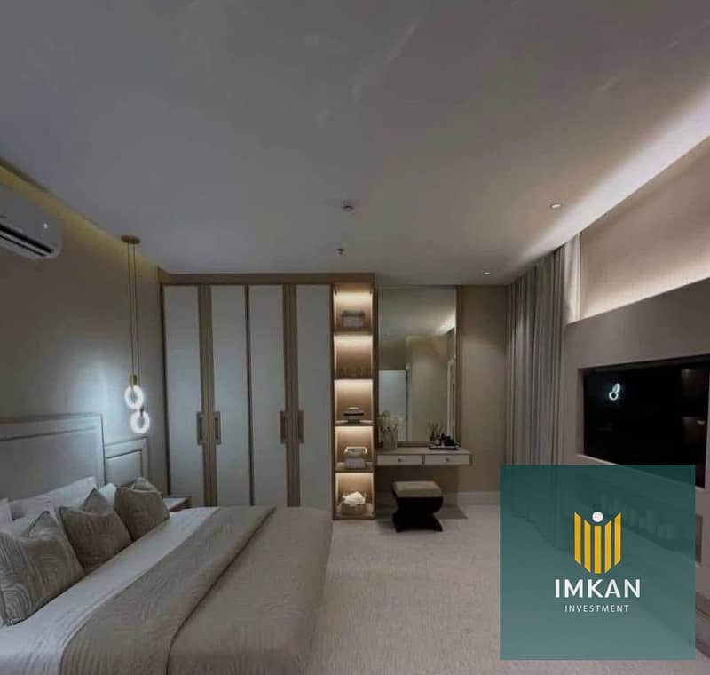 9 488448587_1390091282178372_871428333336246281_n. jpg