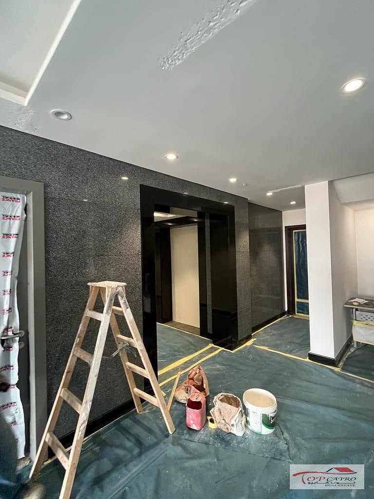 2 3b1e3652-ccea-4f24-a513-0fbdb92d12de. jpg