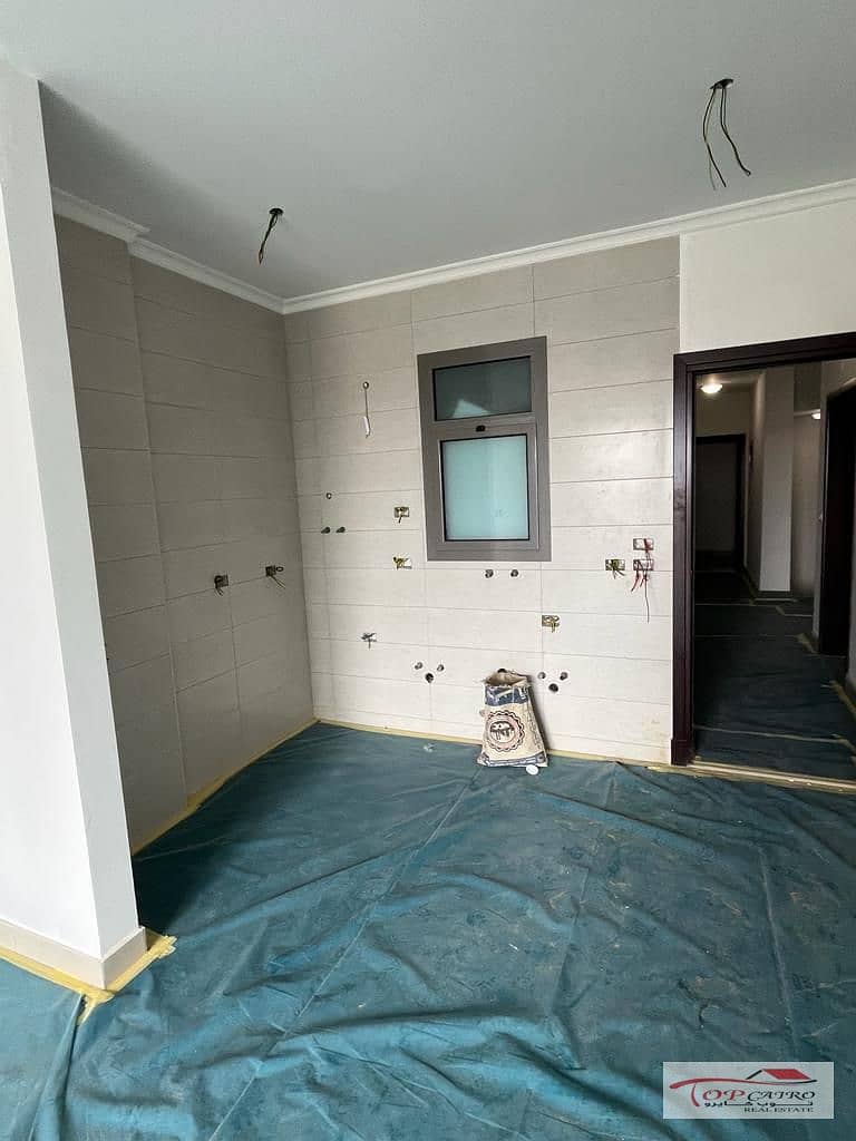 5 822c737f-96b2-4535-b0a0-db5c783a5600. jpg