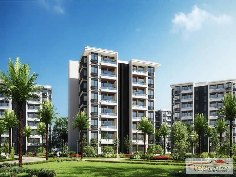 9 430667690_410781608207538_2684890334634387169_n. jpg