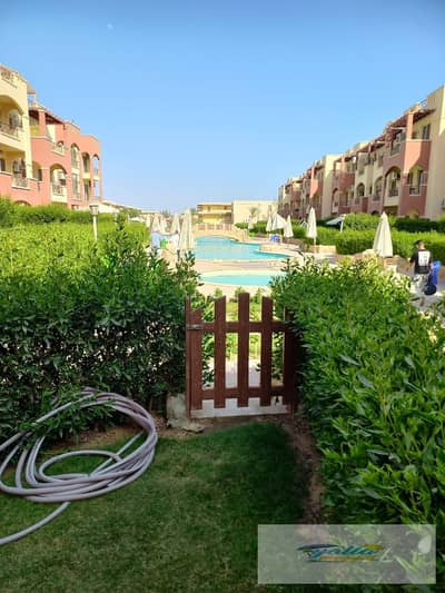 شاليه 3 غرف نوم للبيع في العين السخنة، السويس - 695baac54519c_WhatsApp-Image-2026-01-05-at-2.10. 49-PM-(1). jpeg