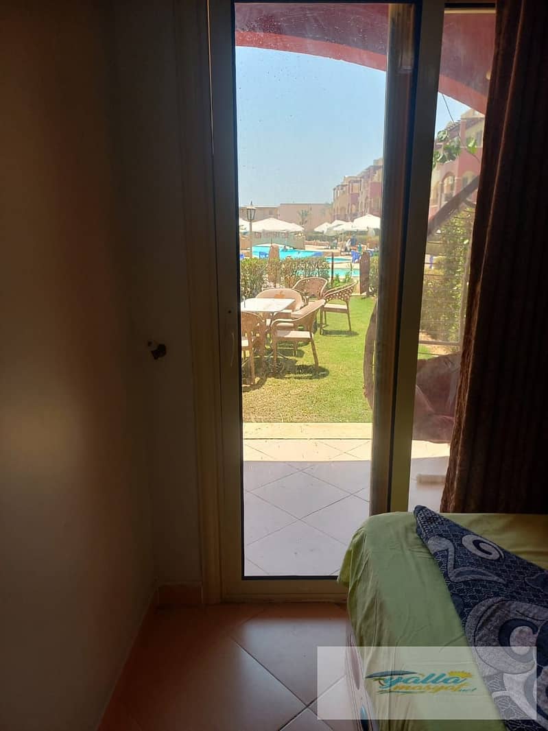 2 695baac44049b_WhatsApp-Image-2026-01-05-at-2.10. 48-PM-(3). jpeg