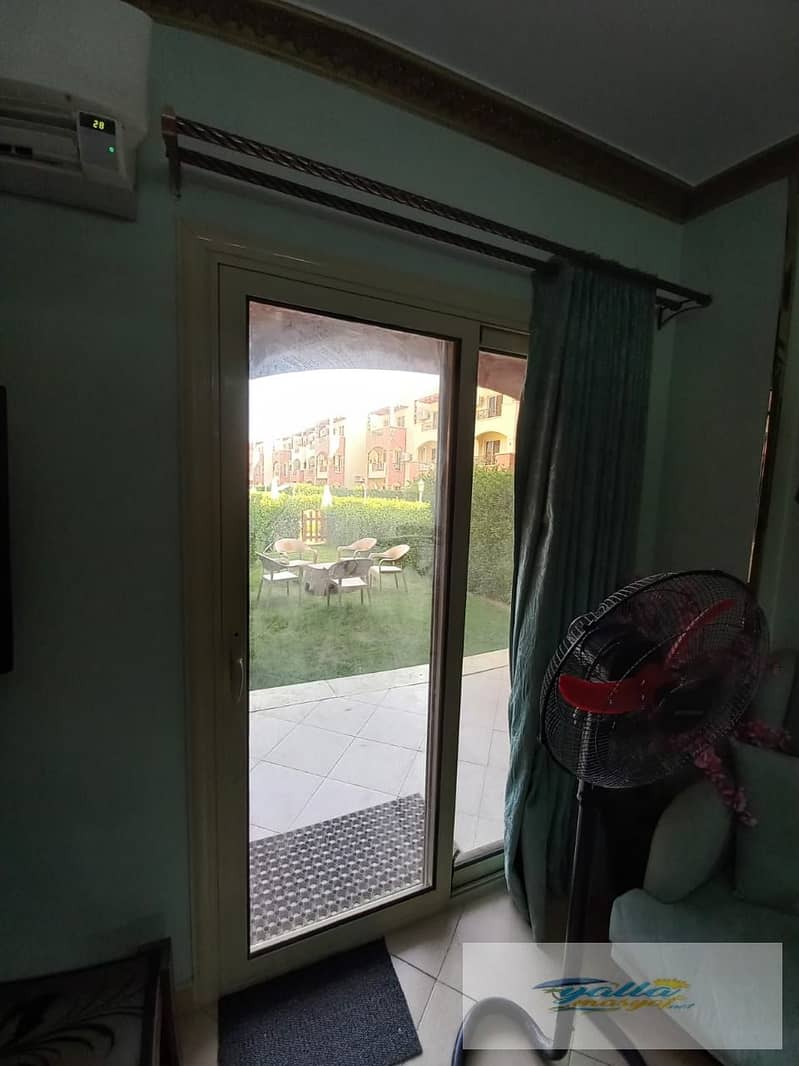 3 695baac5be138_WhatsApp-Image-2026-01-05-at-2.10. 49-PM. jpeg