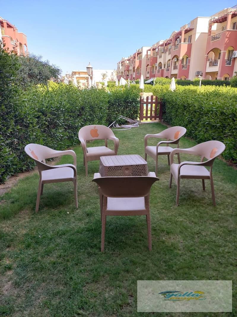 4 695baac29ace7_WhatsApp-Image-2026-01-05-at-2.10. 47-PM. jpeg