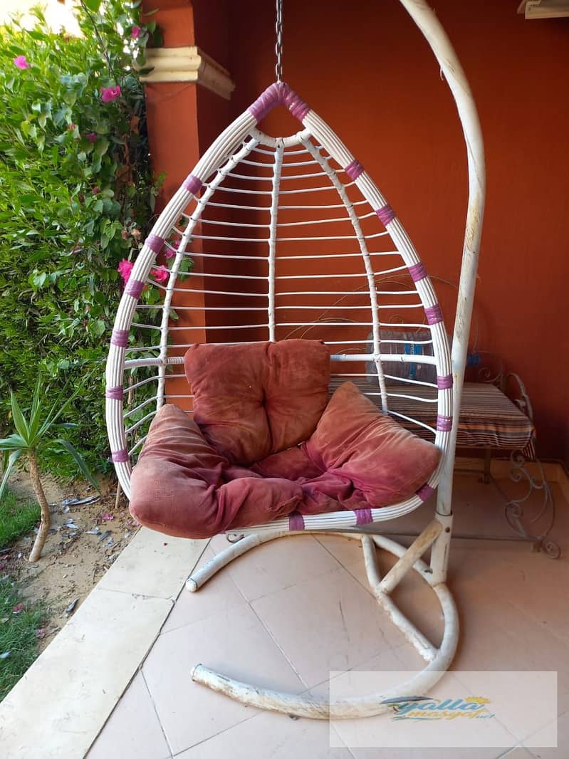 5 695baac16969e_WhatsApp-Image-2026-01-05-at-2.10. 46-PM. jpeg