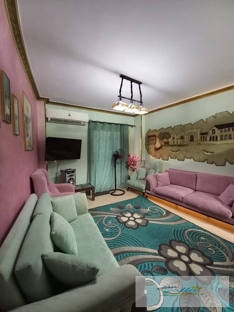 6 695baac534ecd_WhatsApp-Image-2026-01-05-at-2.10. 48-PM. jpeg