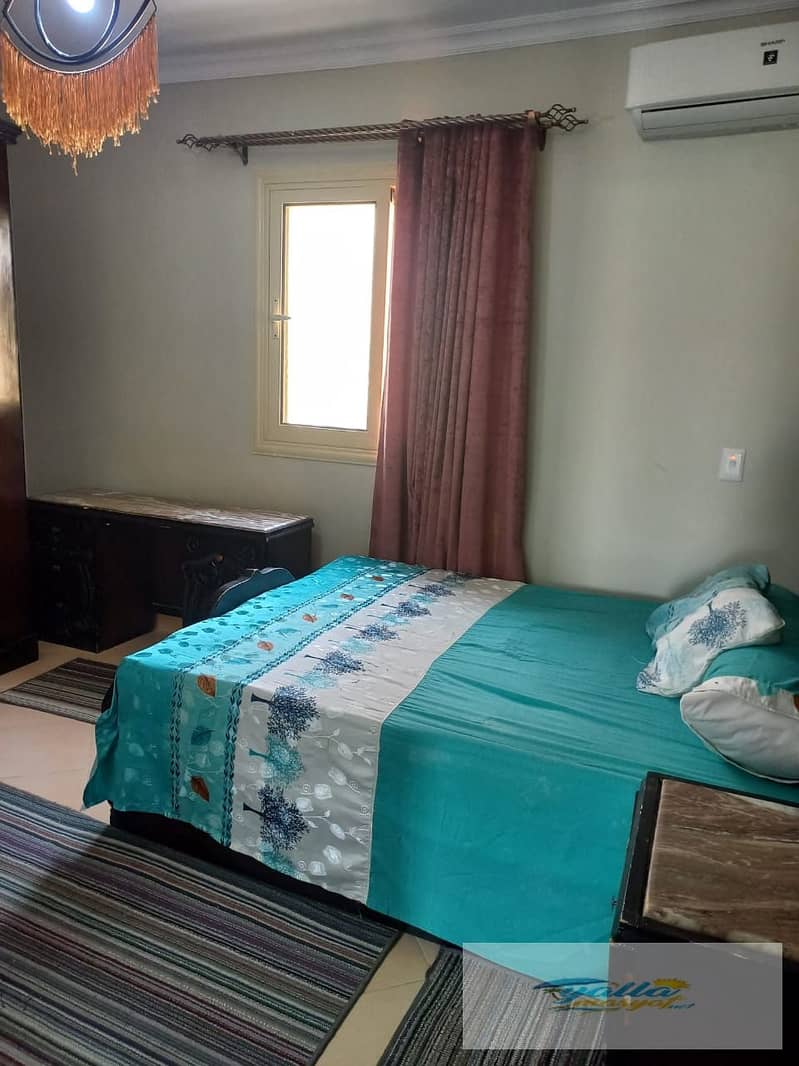 7 695baac44c893_WhatsApp-Image-2026-01-05-at-2.10. 48-PM-(4). jpeg