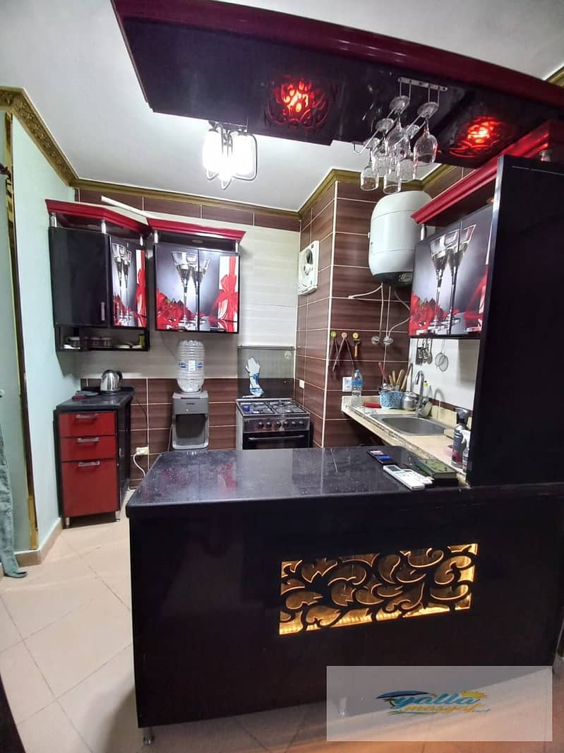 9 695baac28a18d_WhatsApp-Image-2026-01-05-at-2.10. 47-PM-(2). jpeg