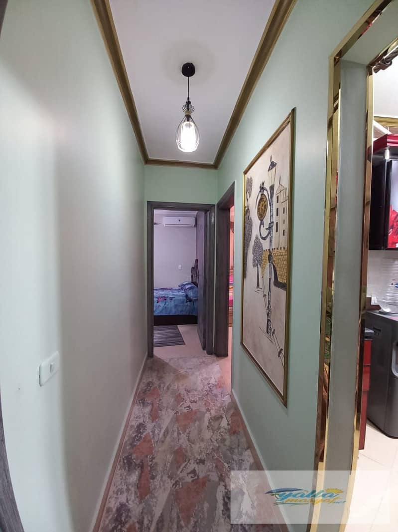 10 695baac1776a5_WhatsApp-Image-2026-01-05-at-2.10. 47-PM-(1). jpeg