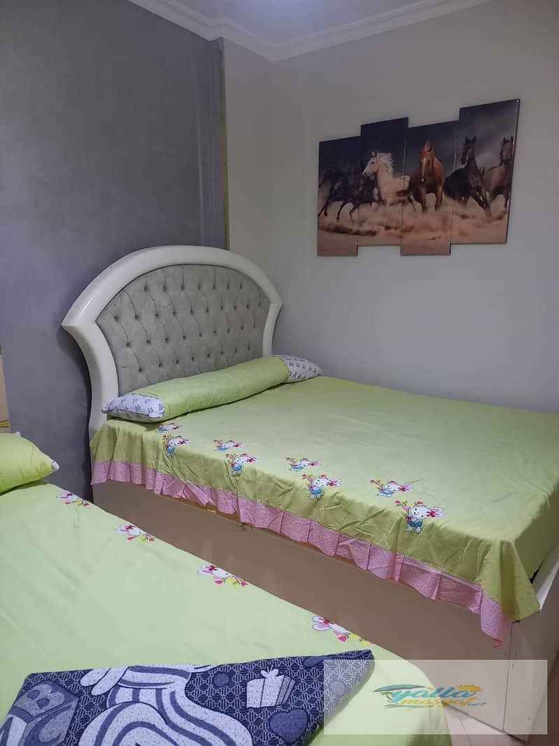 11 695baac0a431e_WhatsApp-Image-2026-01-05-at-2.10. 46-PM-(2). jpeg