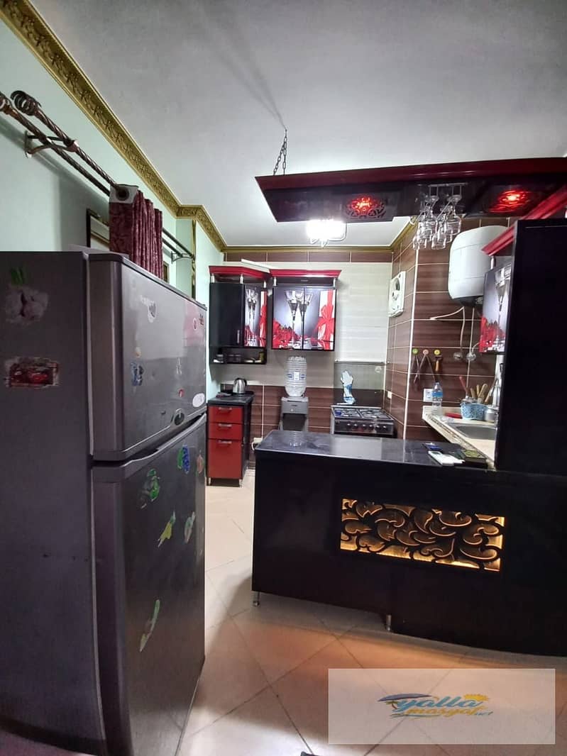 12 695baac093fa4_WhatsApp-Image-2026-01-05-at-2.10. 46-PM-(1). jpeg