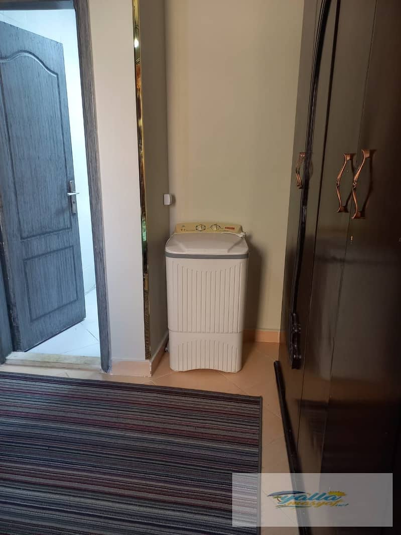 13 695baabfe7d84_WhatsApp-Image-2026-01-05-at-2.10. 45-PM. jpeg