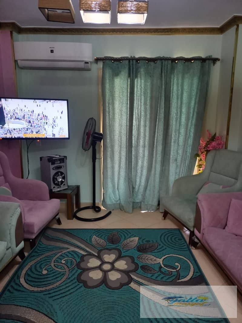 15 695baabf0d913_WhatsApp-Image-2026-01-05-at-2.10. 45-PM-(1). jpeg