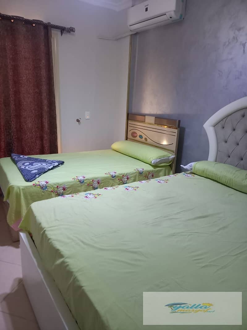 17 695baabd7dd55_WhatsApp-Image-2026-01-05-at-2.10. 44-PM-(3). jpeg