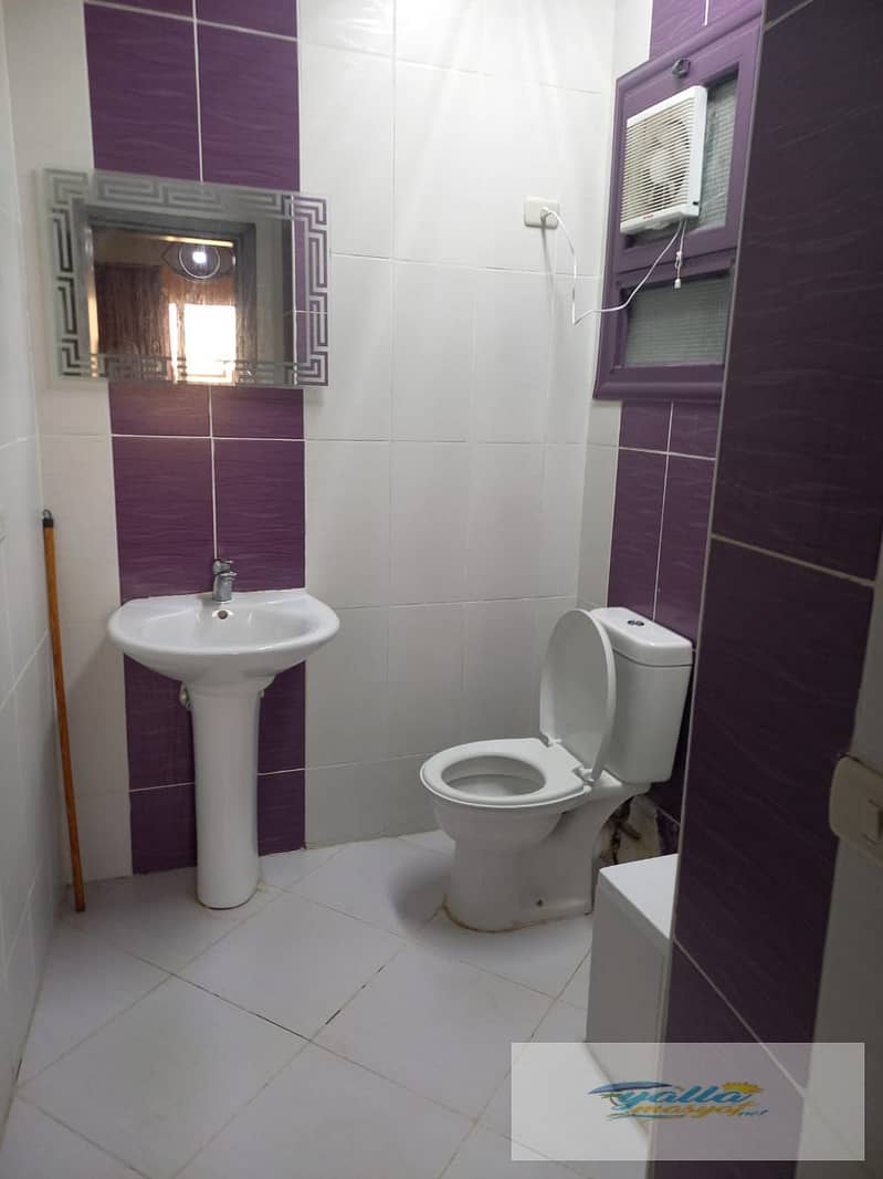 18 695baabd6e5a7_WhatsApp-Image-2026-01-05-at-2.10. 44-PM-(2). jpeg