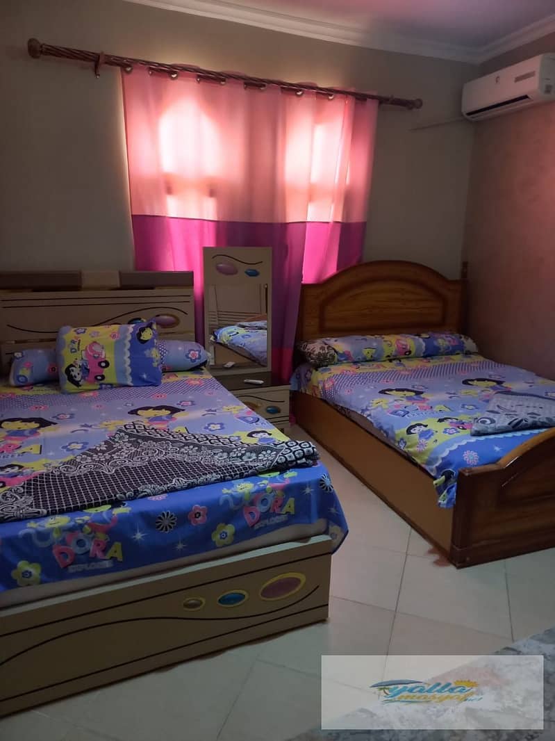 19 695baabcd4c5f_WhatsApp-Image-2026-01-05-at-2.10. 44-PM-(1). jpeg