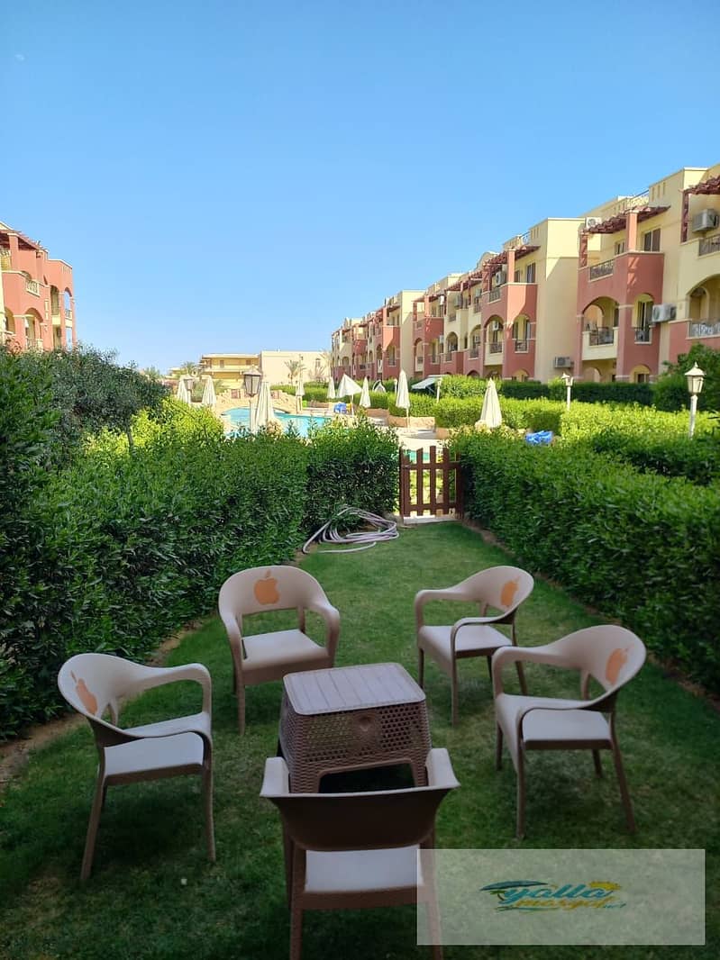 20 695baabcc72c7_WhatsApp-Image-2026-01-05-at-2.10. 43-PM. jpeg