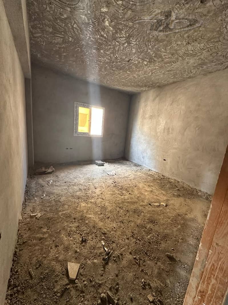 3 WhatsApp Image 2025-12-10 at 14.55. 53_a0741e89. jpg