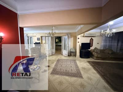 شقة 3 غرف نوم للبيع في مدينة نصر، القاهرة - 43e884ac-3829-4f34-ba89-532446f7a46e. jpg