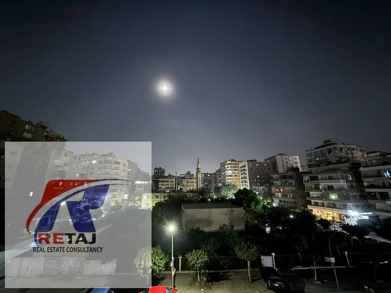 4 6f0d42a2-1bad-4c05-ae5a-0cc40473f728. jpg